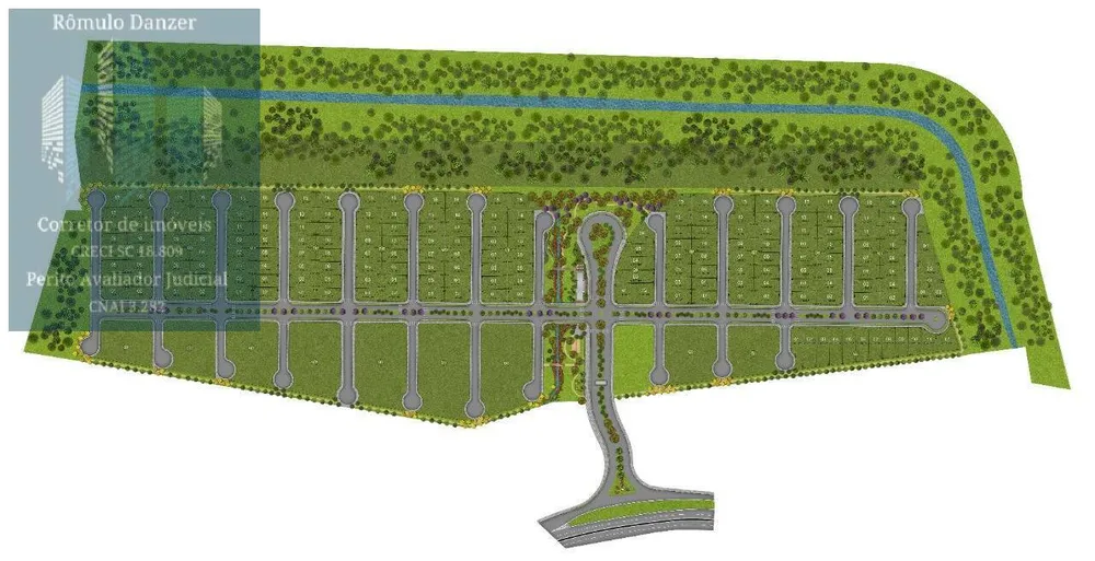Terreno - Foto 3
