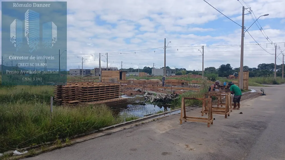 Terreno - Foto 14