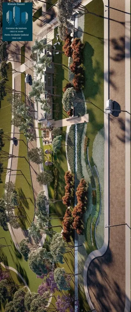 Terreno - Foto 10