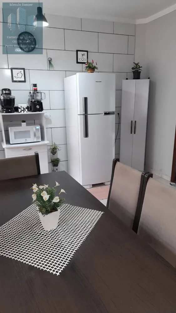 Apartamento, 2 quartos, 66 m² - Foto 12