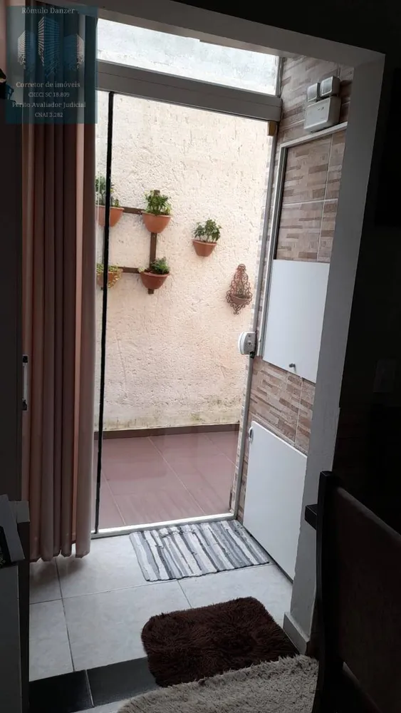 Apartamento, 2 quartos, 66 m² - Foto 10