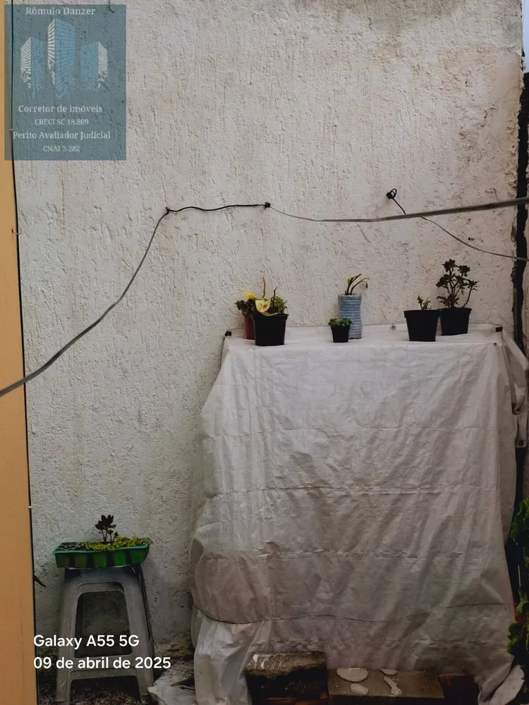 Apartamento, 2 quartos, 66 m² - Foto 3