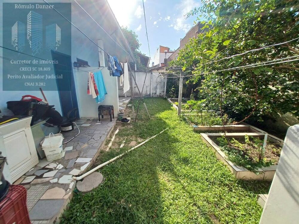 Casa, 6 quartos - Foto 4