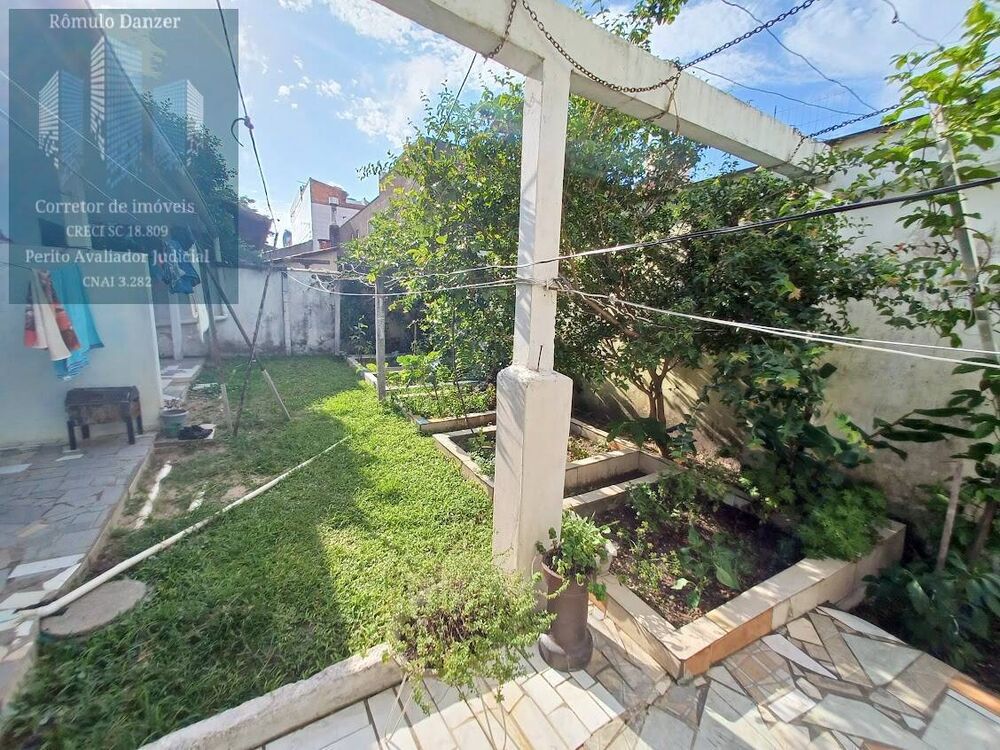 Casa, 6 quartos - Foto 3