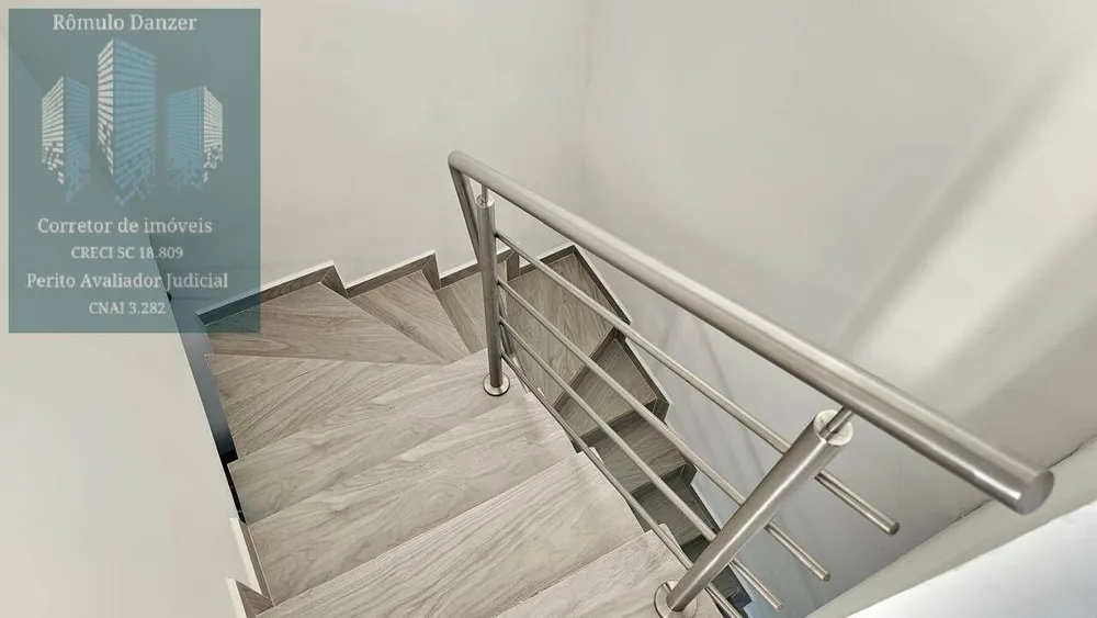 Apartamento, 2 quartos, 75 m² - Foto 7