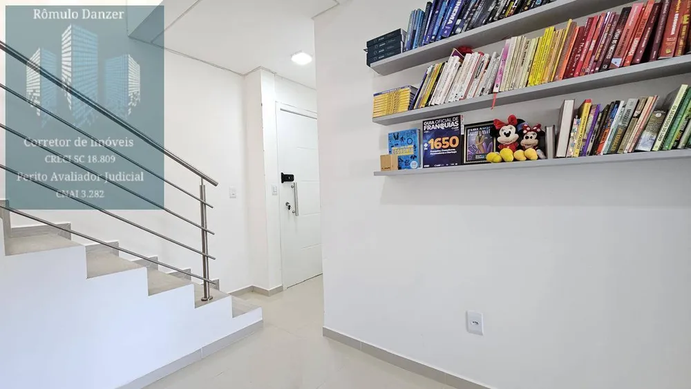 Apartamento, 2 quartos, 75 m² - Foto 11