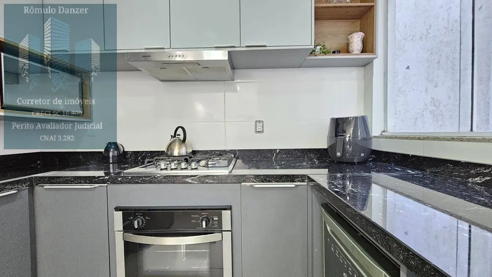 Apartamento, 2 quartos, 75 m² - Foto 5