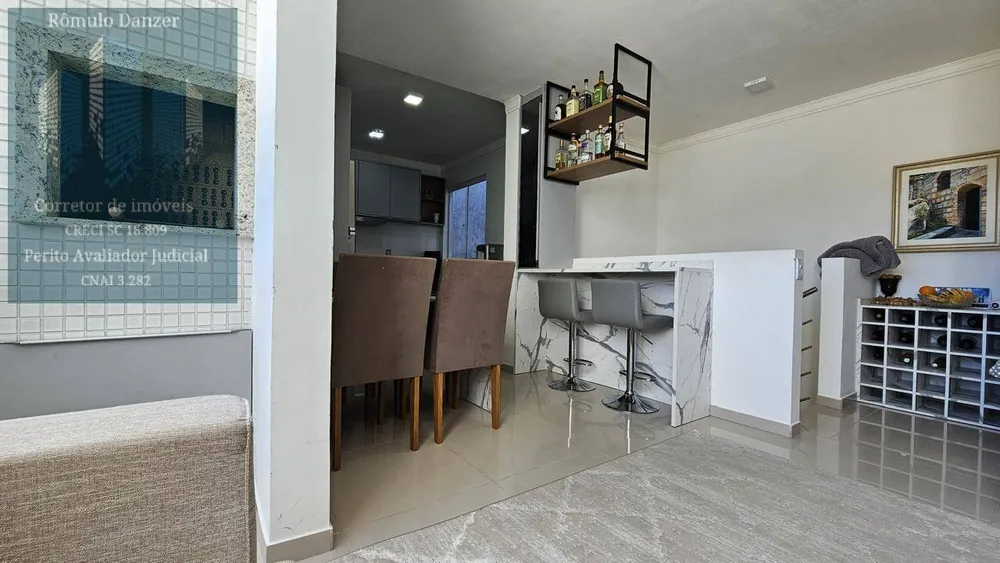 Apartamento, 2 quartos, 75 m² - Foto 1