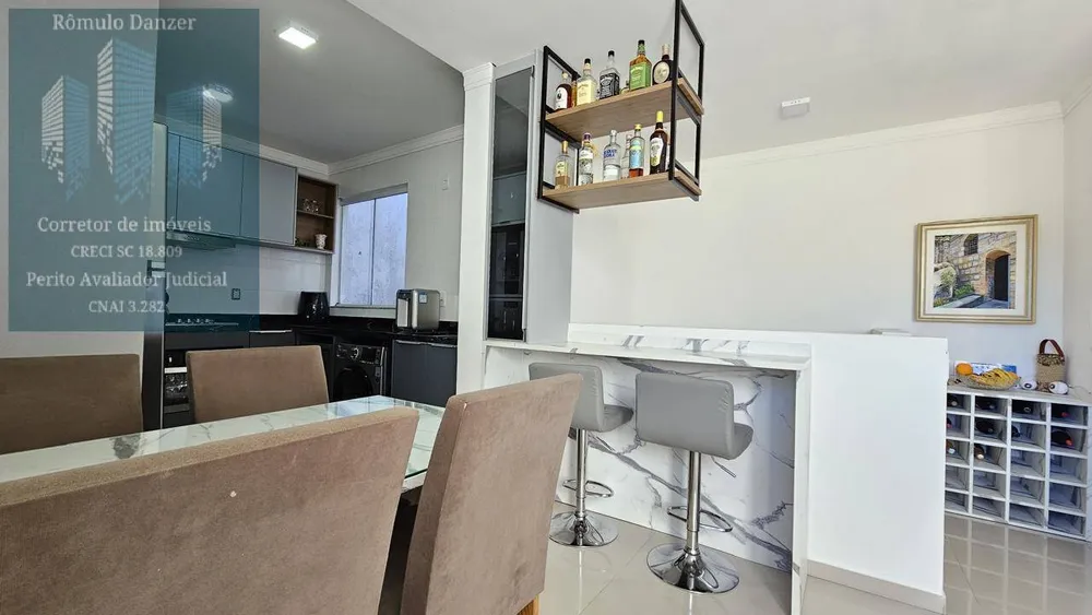 Apartamento, 2 quartos, 75 m² - Foto 6