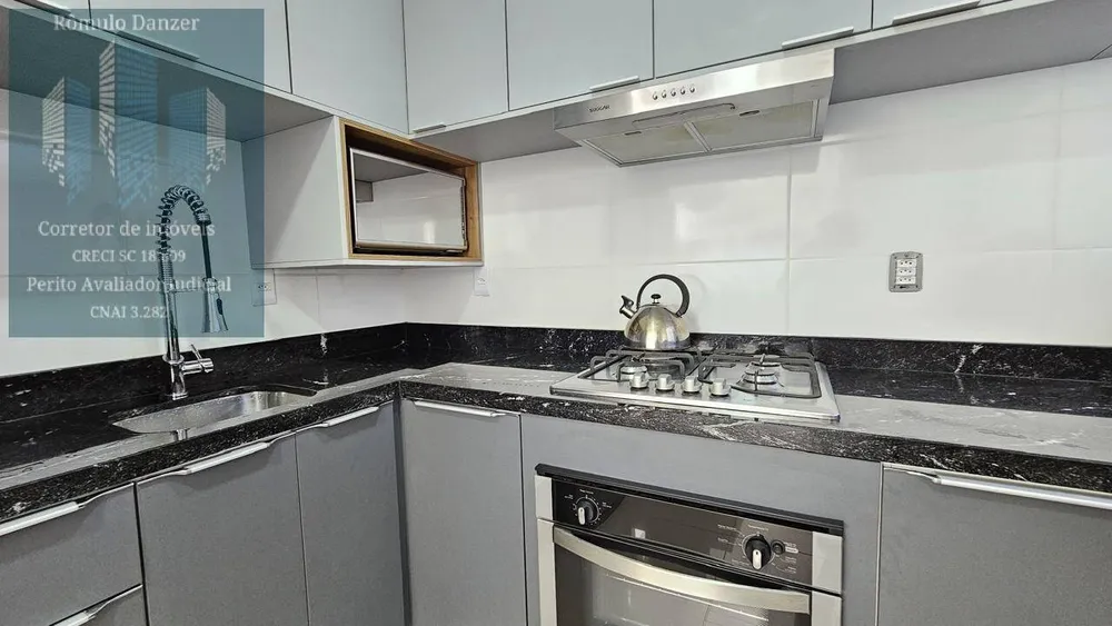 Apartamento, 2 quartos, 75 m² - Foto 9