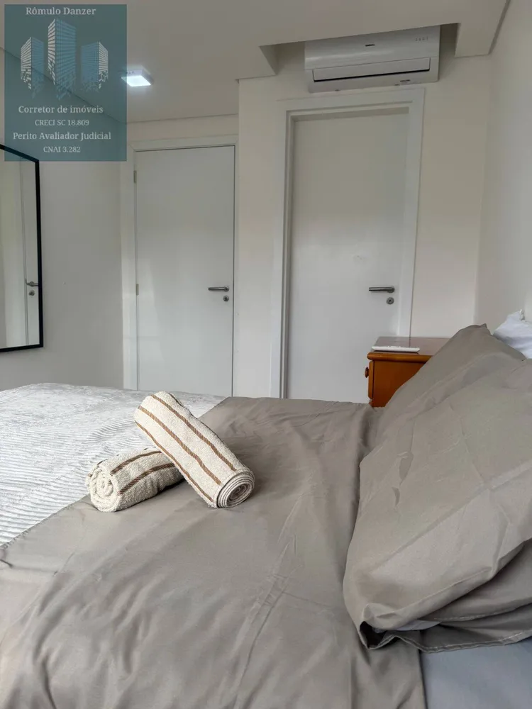 Apartamento, 2 quartos, 75 m² - Foto 12
