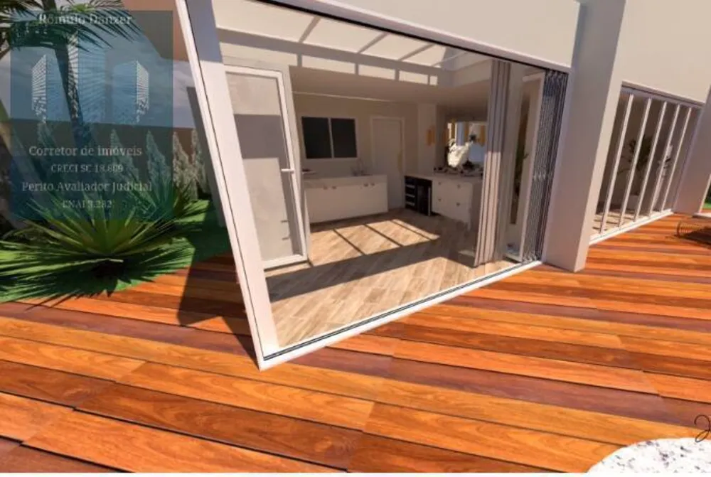 Casa, 3 quartos, 420 m² - Foto 8