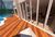 Casa, 3 quartos, 420 m² - Foto 1