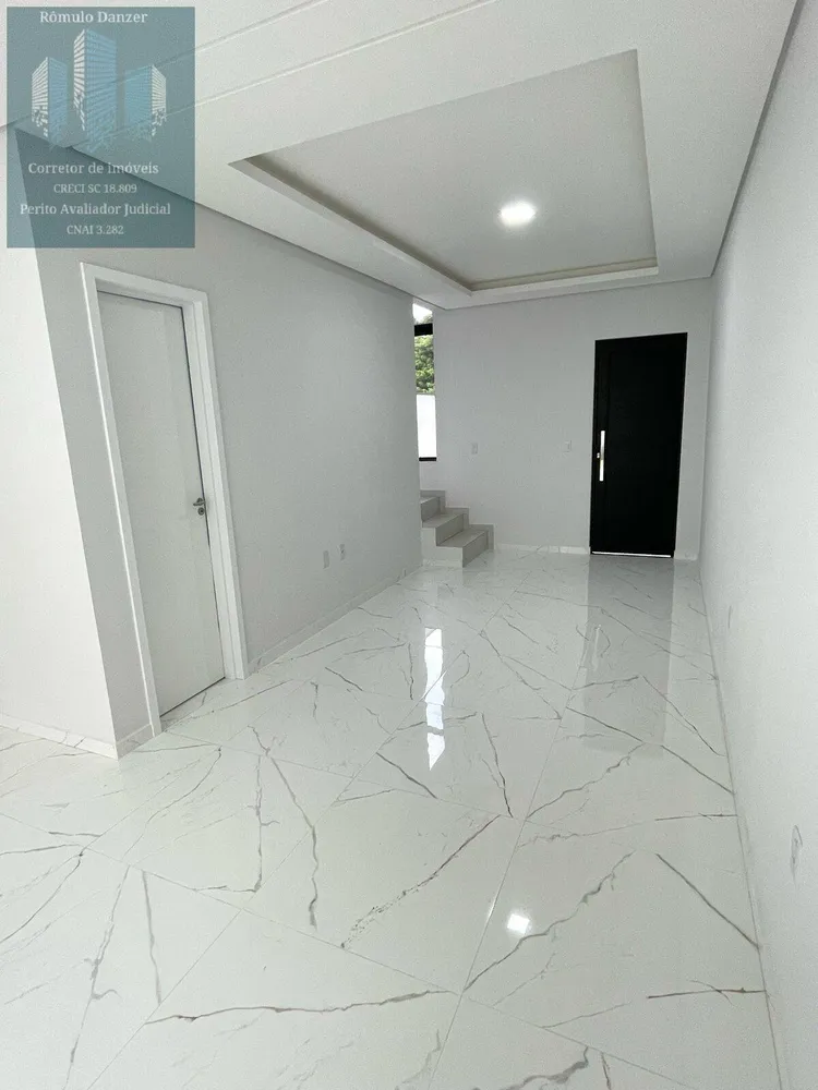 Sobrado, 2 quartos, 84 m² - Foto 15