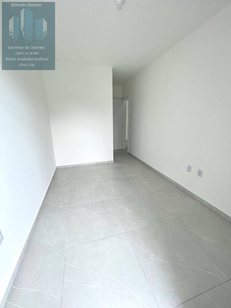 Sobrado, 2 quartos, 84 m² - Foto 2