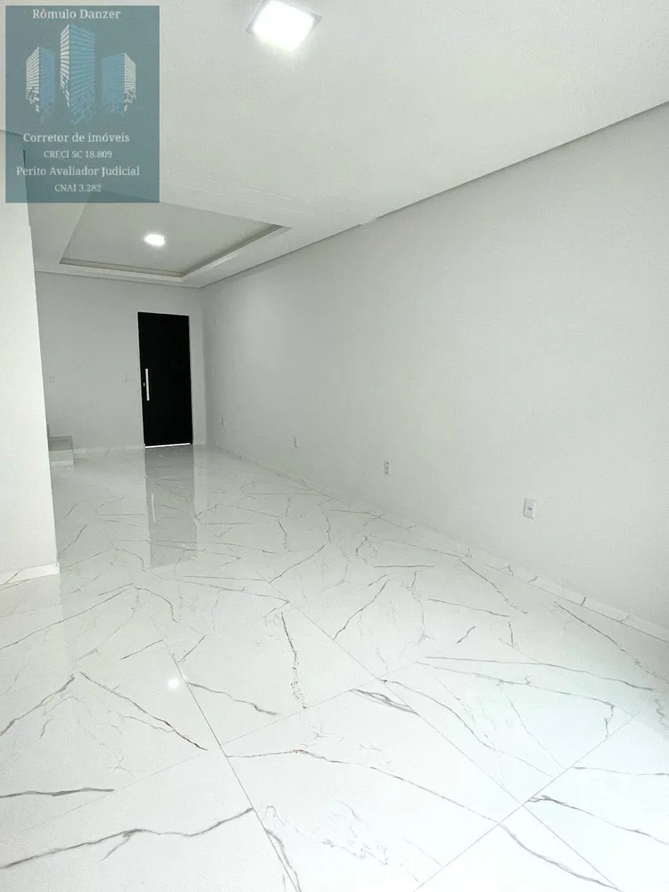 Sobrado, 2 quartos, 84 m² - Foto 14