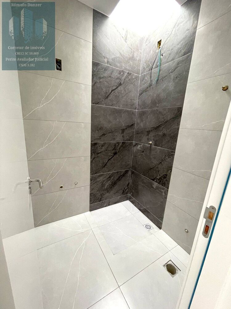 Sobrado, 2 quartos, 84 m² - Foto 1