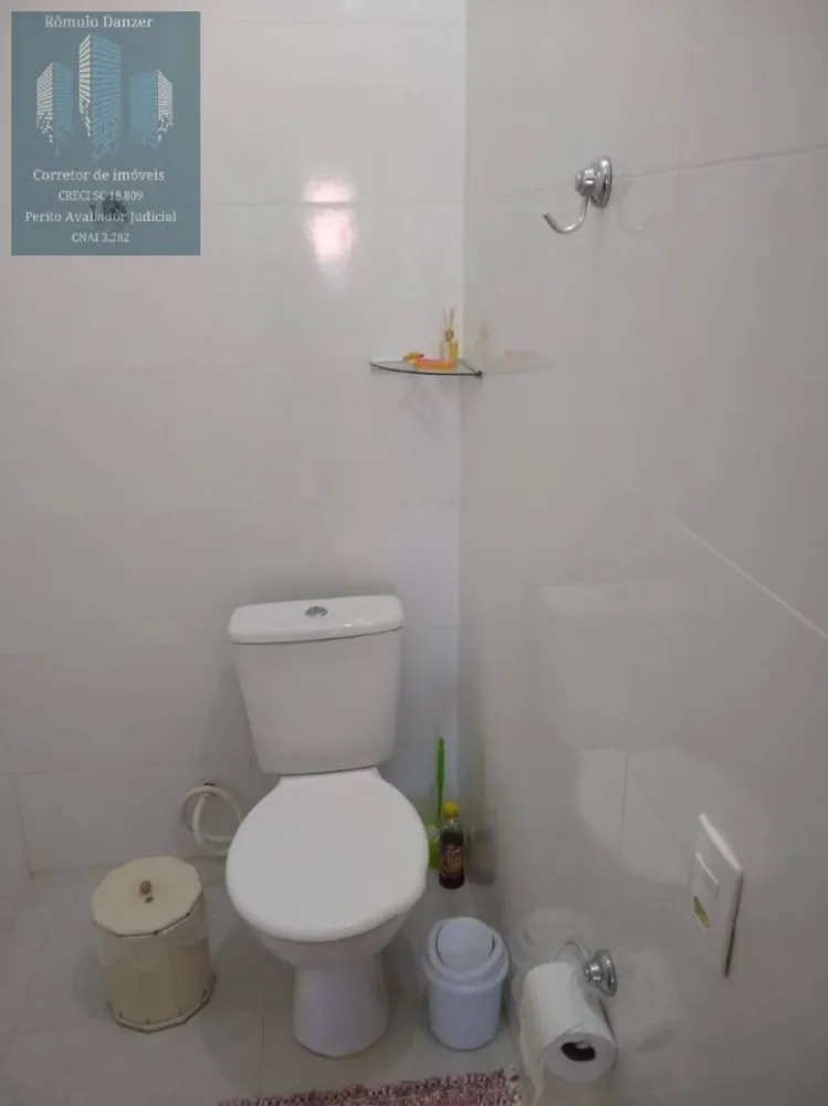 Casa, 3 quartos, 100 m² - Foto 16