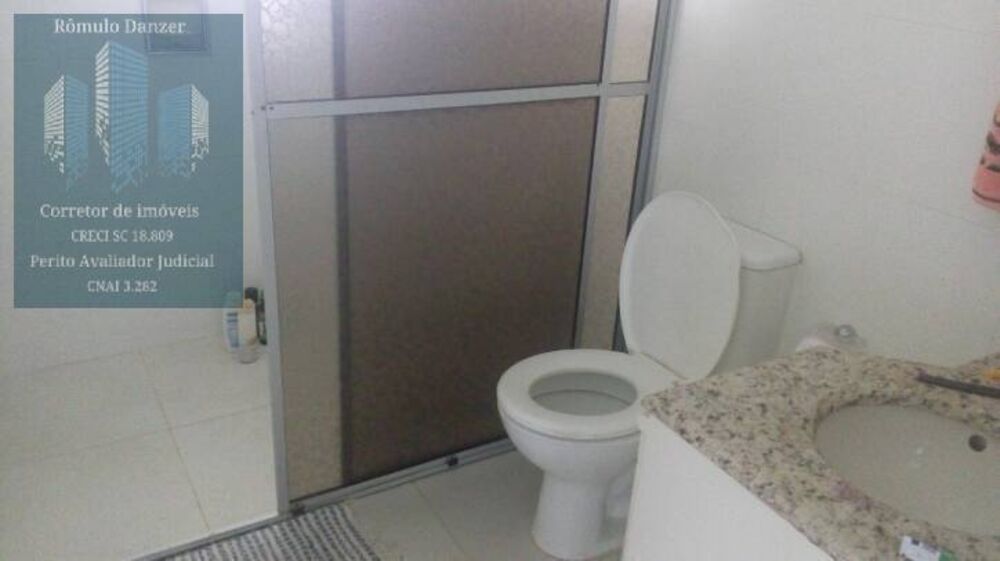 Casa, 3 quartos, 100 m² - Foto 4