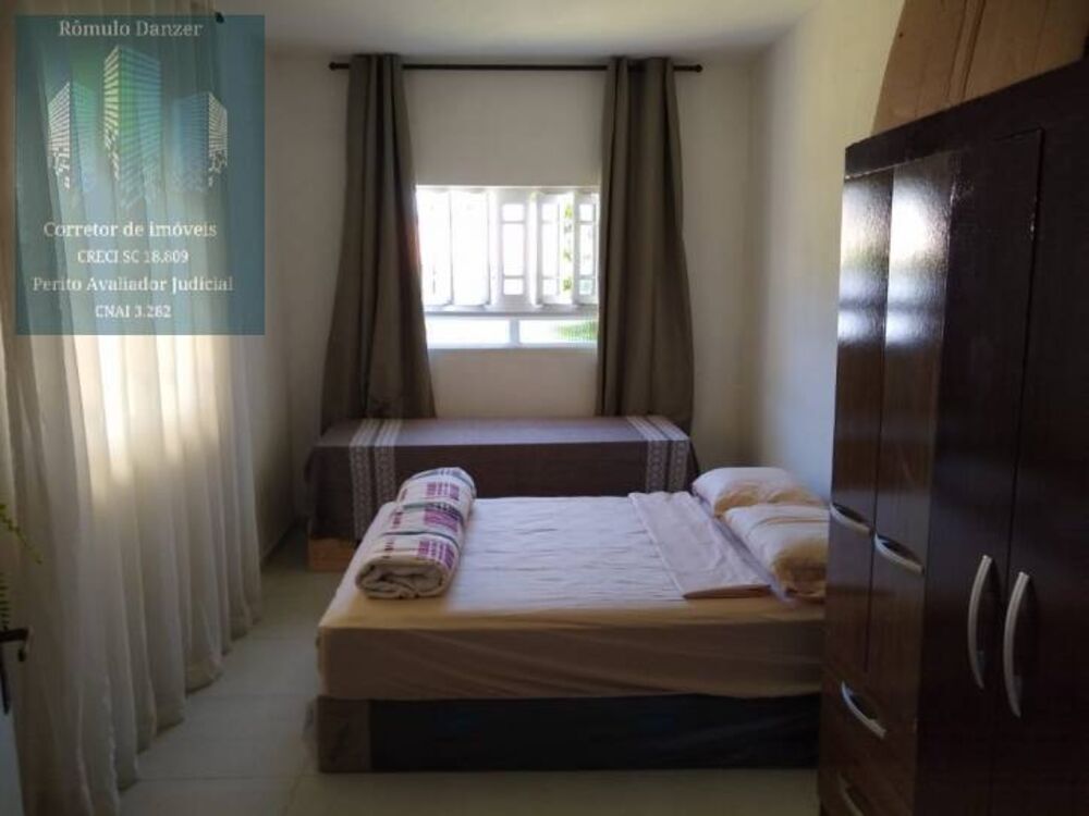 Casa, 3 quartos, 100 m² - Foto 2