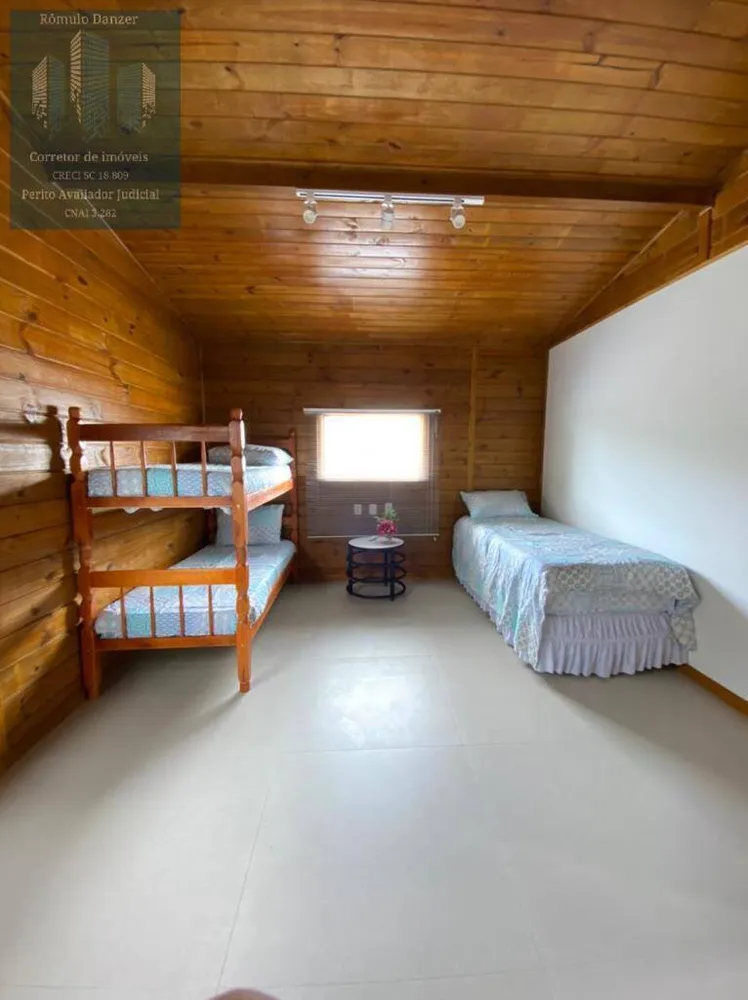 Casa, 4 quartos, 85 m² - Foto 5