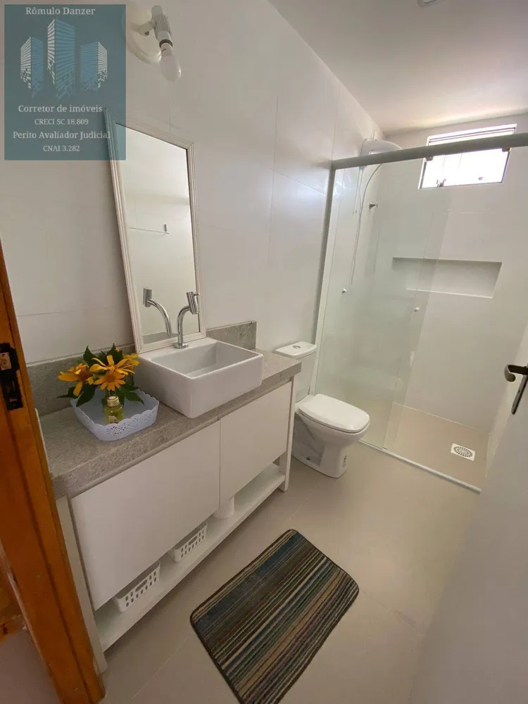 Casa, 4 quartos, 85 m² - Foto 9