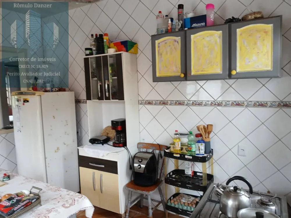 Casa, 3 quartos, 150 m² - Foto 12