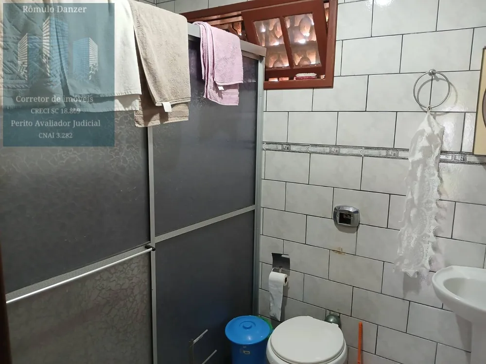 Casa, 3 quartos, 150 m² - Foto 8