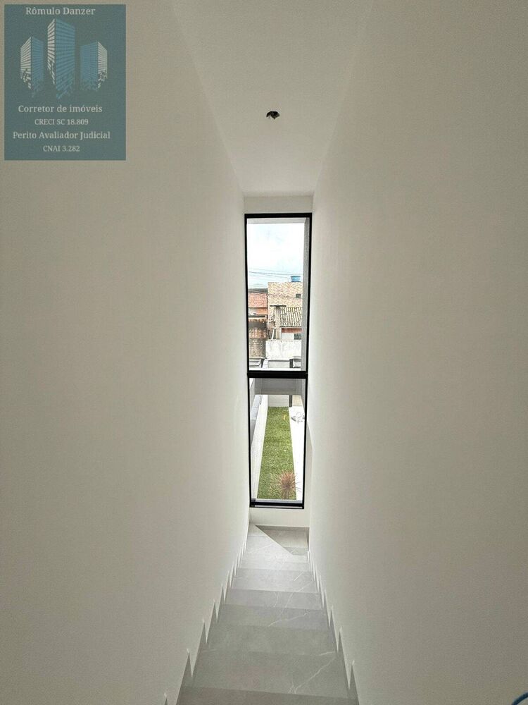 Casa, 3 quartos, 89 m² - Foto 19