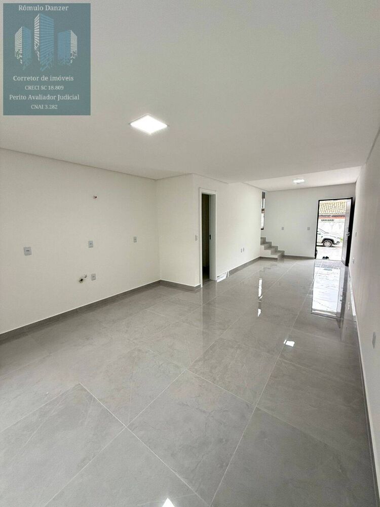 Casa, 3 quartos, 89 m² - Foto 5