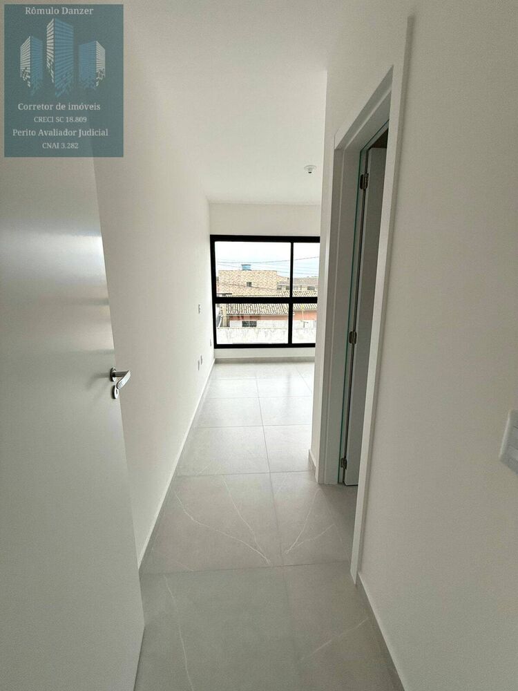 Casa, 3 quartos, 89 m² - Foto 8