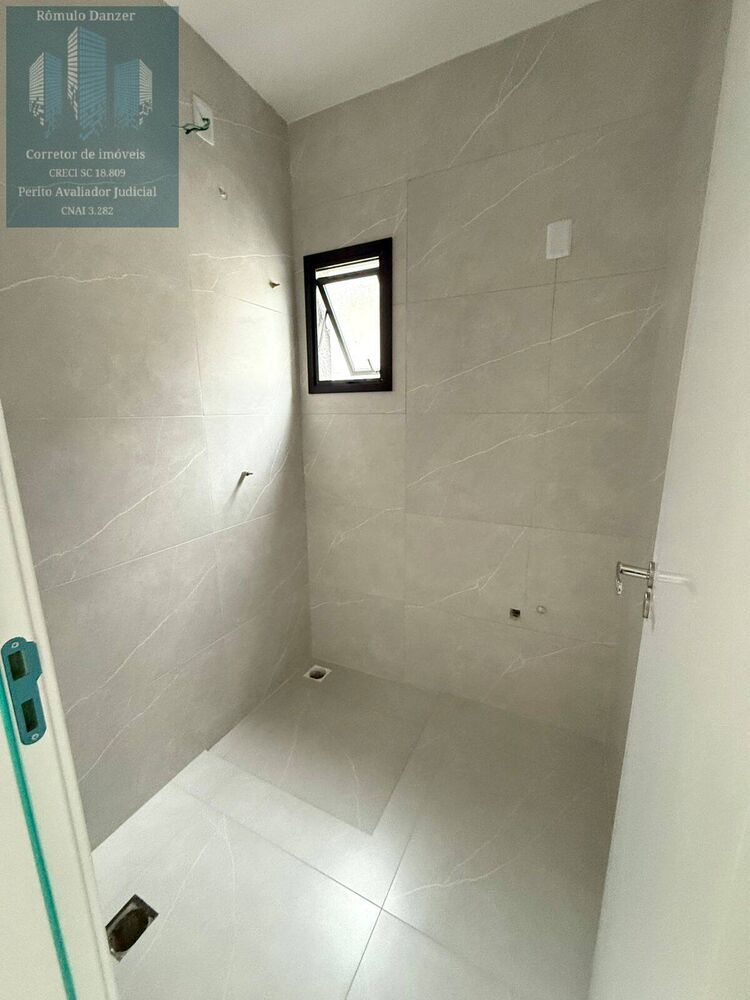 Casa, 3 quartos, 89 m² - Foto 7