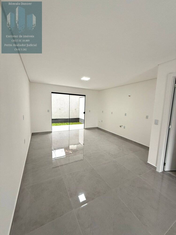 Casa, 3 quartos, 89 m² - Foto 20