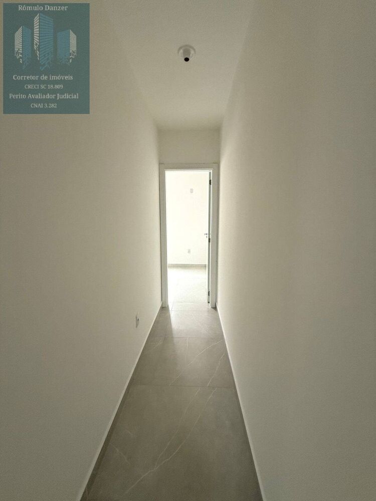 Casa, 3 quartos, 89 m² - Foto 17