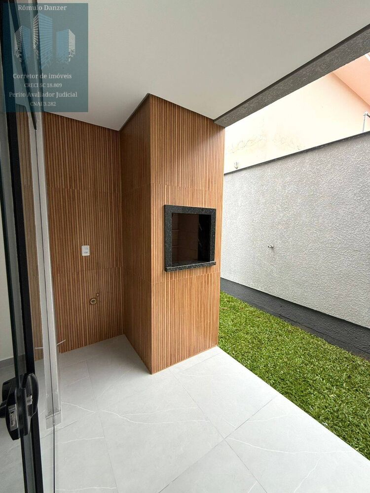 Casa, 3 quartos, 89 m² - Foto 21