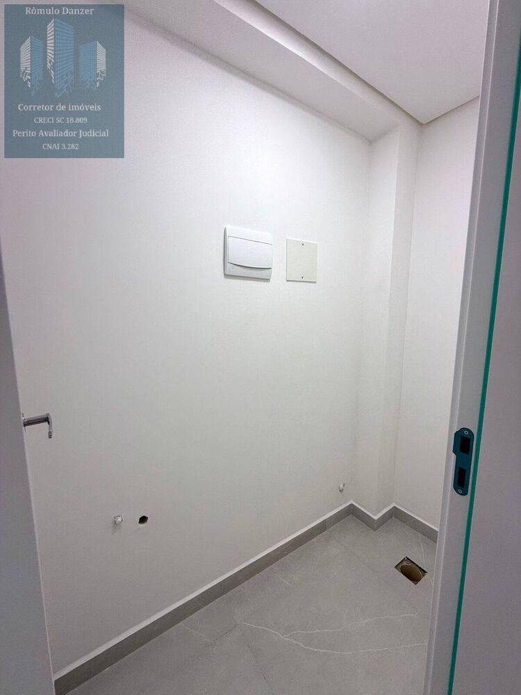 Casa, 3 quartos, 89 m² - Foto 16