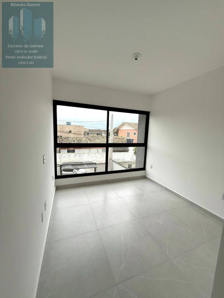 Casa, 3 quartos, 89 m² - Foto 13