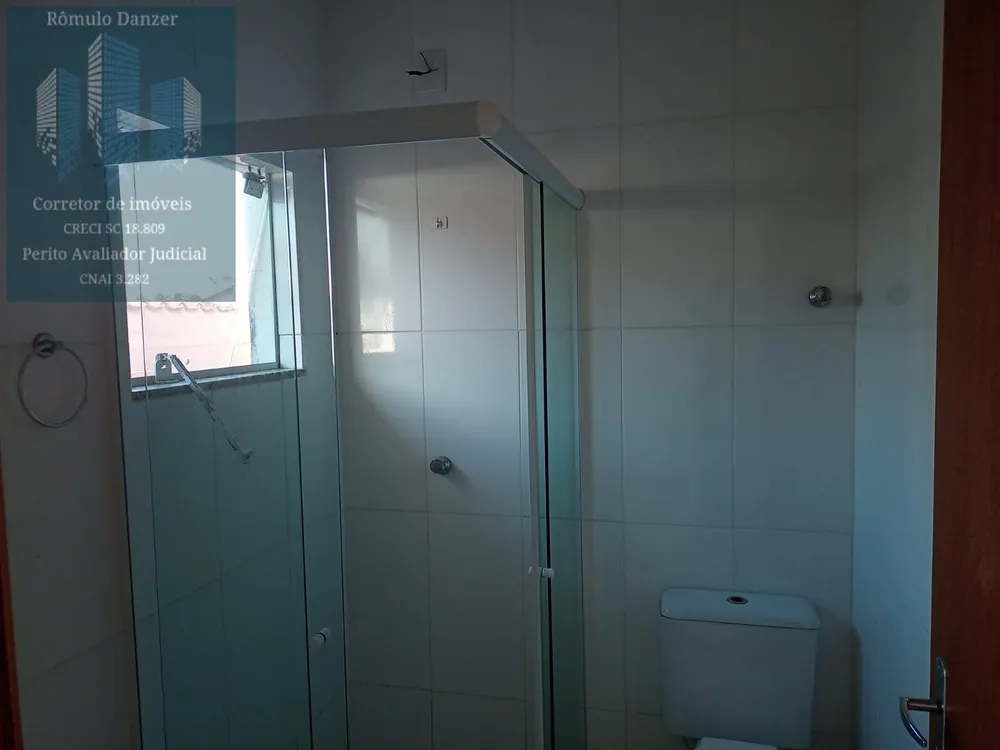 Casa, 2 quartos, 80 m² - Foto 10