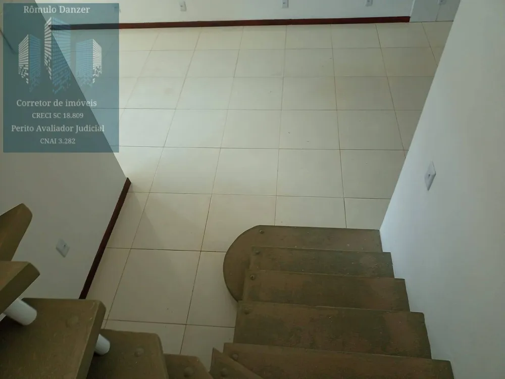 Casa, 2 quartos, 80 m² - Foto 16