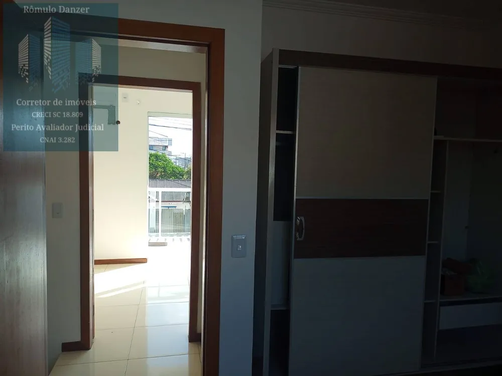 Casa, 2 quartos, 80 m² - Foto 14
