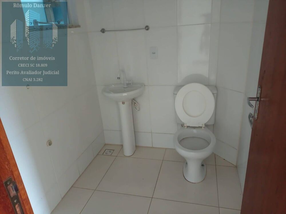 Casa, 2 quartos, 80 m² - Foto 2