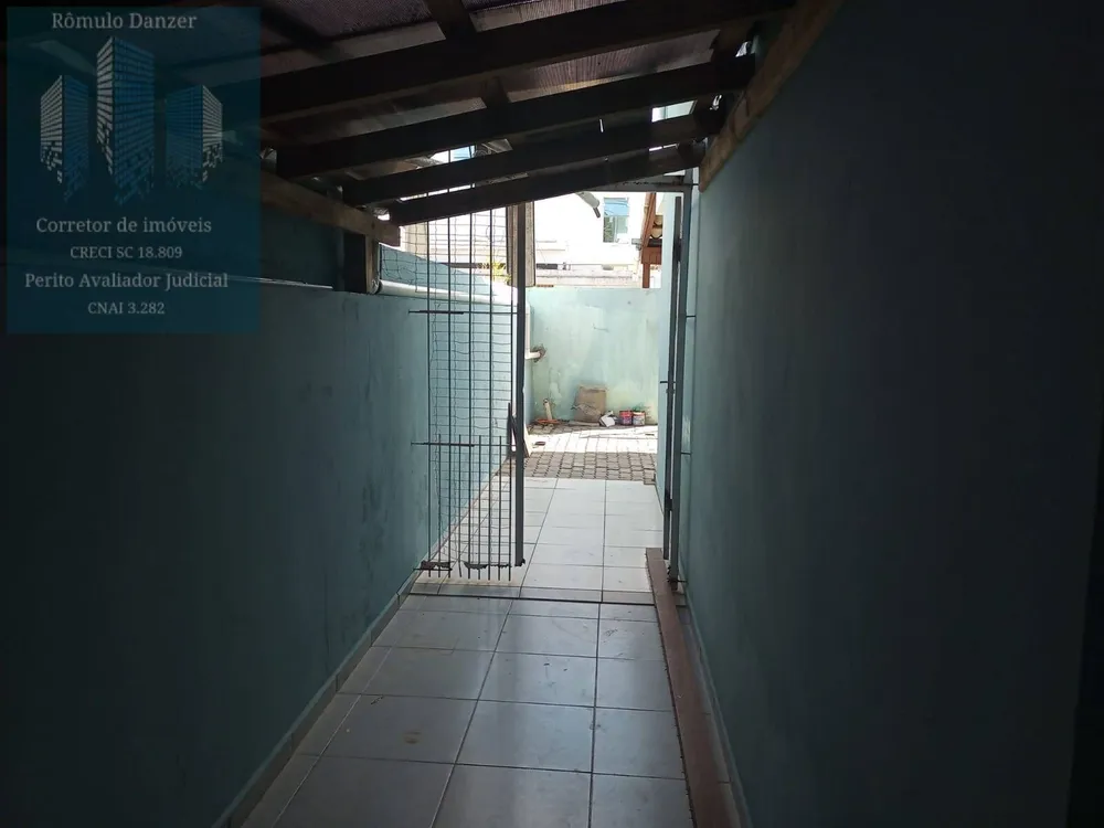 Casa, 2 quartos, 80 m² - Foto 7