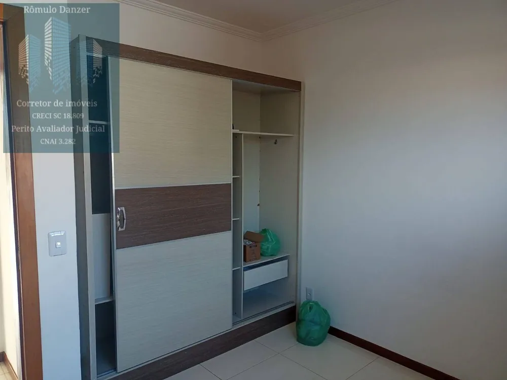 Casa, 2 quartos, 80 m² - Foto 11