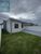Casa, 3 quartos, 110 m² - Foto 4