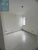 Casa, 3 quartos, 110 m² - Foto 7