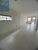 Casa, 3 quartos, 110 m² - Foto 5