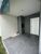 Casa, 3 quartos, 110 m² - Foto 11