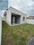 Casa, 3 quartos, 110 m² - Foto 3