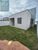 Casa, 3 quartos, 110 m² - Foto 2