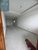 Casa, 3 quartos, 110 m² - Foto 10